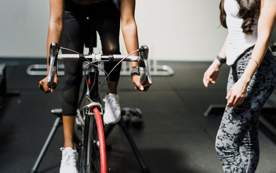 Get Free Weight Lose Tips From Our Experts