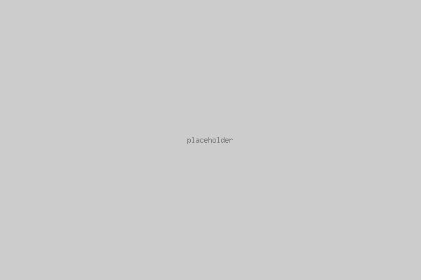 divi-fitness-theme-15