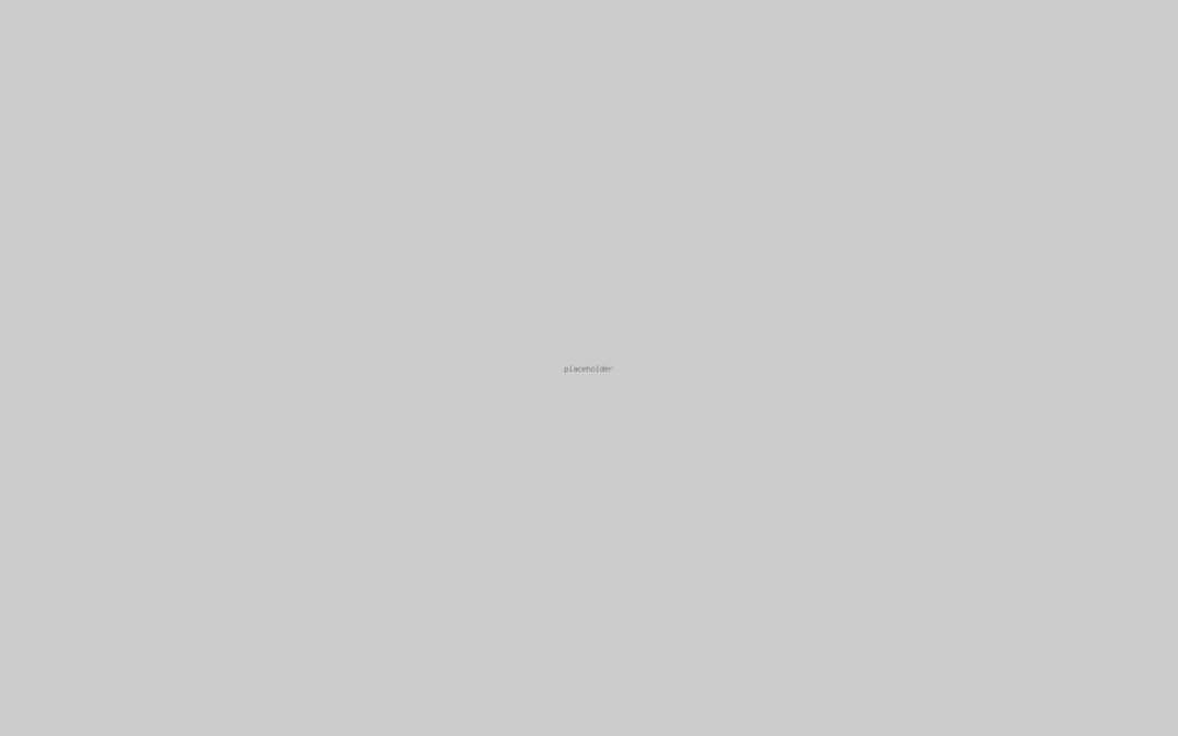 Score More: Two Proven Muscle Recovery Tips